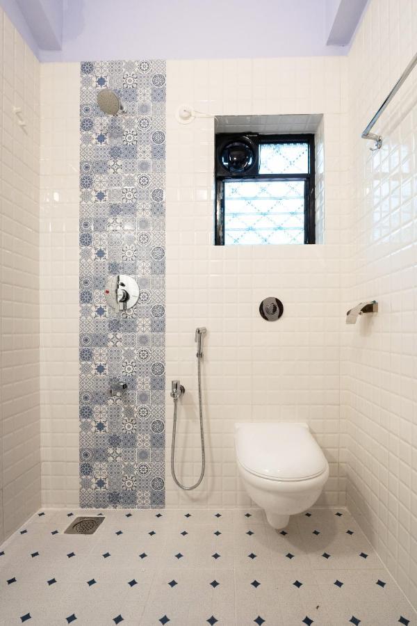 Villa Barbosa, 2 Bhk Villa & Luxury Rooms Near Colva, Sernabatim, Benaulim Beach Экстерьер фото